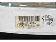Tachometer Kia Sportage 1 (K00) K08J55430A
