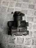 Servopumpe VW Passat B5 (3B2) 8D0145177Q