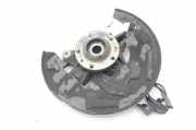 Achsschenkel (ABS) links vorne Peugeot RCZ ()