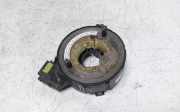 Schleifring Airbag VW Passat B6 (3C2) 3C0959653