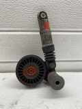 Gurtstraffer VW Sharan (7M) 234709