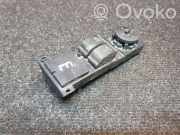 Schalter für Fensterheber links vorne Ford Focus IV (HN) 03168003