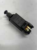 Sensor für Gaspedalstellung VW Transporter T5 Multivan () 191945515