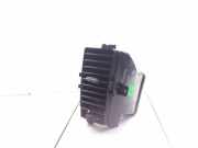 Lüftungsgitter Armaturenbrett Mercedes-Benz Sprinter 3,5t Pritsche (906) A9068301854