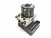 Pumpe ABS VW Golf IV (1J) 1J0614517J
