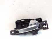 Türöffner innen links hinten Ford Mondeo IV (BA7) 6M21U22600
