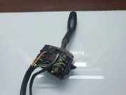 Blinkerhebel Hyundai Coupe (RD) 621W0098