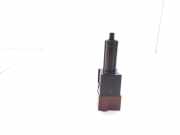 Sensor für Gaspedalstellung Nissan Almera II Hatchback (N16)