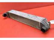 Ladeluftkühler VW Sharan (7M) 7M3145805