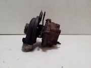 Turbolader Dodge Nitro () 35242126H