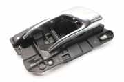 Türgriffrahmen Porsche Macan 1 (95B) 95B837020
