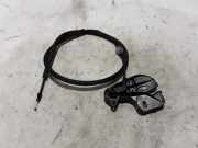 Griff Klappenzug Audi Q5 (8R) 8R1823633