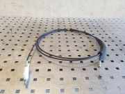 Halteband für Kraftstoffbehälter Toyota RAV 4 II (A2)