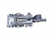 Lenksäule Audi A6 Avant (4B, C5) 4B0419502E