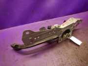 Bremspedal Ford Focus II Cabriolet (DB3) 4M512467AR