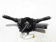 Blinkerschalter Renault Captur I (H5, J5)