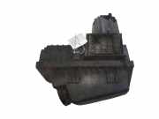 Luftfiltergehäuse Citroen C5 III (RD) 9644910780
