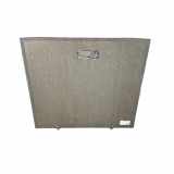 Bodenbelag Kofferraum Subaru Outback IV (BR) 136599