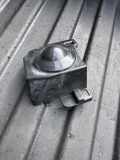 Kühlergrill links Audi A4 (8W, B9) 8W0807819