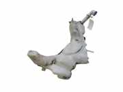 Behälter Scheibenwaschanlage Ford Focus C-Max (C214) 3M5113K163