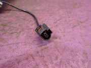 Heckklappengriff VW Bora Variant (1J) 1J0827566F