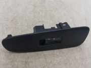 Türverkleidung links vorne Toyota Previa II (R3) 76A048