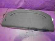 Hutablage Renault Megane II Grandtour (KM) 8200034999