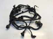 Kabel Motor BMW 3er (G20, G28, G80) 8580193