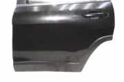 Tür links hinten Jeep Cherokee 5 (KL)
