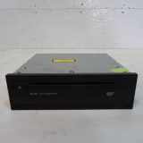 CD-Wechsler Audi Q7 (4L) 4E0919887D