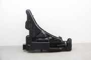 Behälter Scheibenwaschanlage Audi A4 (8W, B9) 8W0955451
