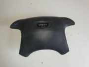 Schleifring Airbag Volvo S40 I (644) 30817946