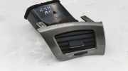Lüftungsgitter Armaturenbrett Toyota Avensis Verso (M2) 5566044080