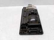 Innenleuchte Mercedes-Benz E-Klasse (W124) 1248202201