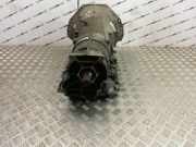 Automatikgetriebe BMW X5 (E53) 7536088