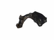 Lagerung für Motor Nissan Qashqai II (J11) 147177968R