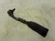 Spurstangenkopf Volvo XC90 II (256) 31476317