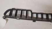 Kühlergrill unten Kia Sorento I (JC) 865613E500