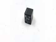 Relais Skoda Octavia I (1U) 1U0941243