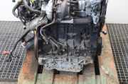 Motor ohne Anbauteile (Benzin) Nissan X-Trail II (T31) M9R