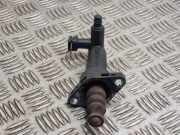 Kupplungsgeberzylinder VW Caddy III Kasten (2KA) 6Q0721261F