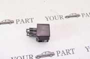 Relais Lexus RX 2 (U3) 8198050020