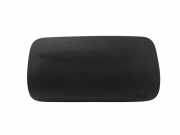 Airbag Knie Hyundai Santa Fe II (CM) 16901002