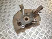 Achsschenkel (ABS) links vorne Dodge Caliber ()
