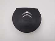Schleifring Airbag Citroen C4 I Picasso (U) 34064106A