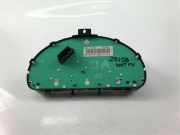 Tachometer Peugeot 1007 () 9658241580