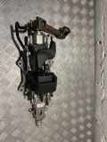 Lenksäule VW Passat B6 CC (357) 549093
