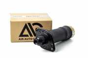 Stoßdämpfer links hinten Audi A6 (4B, C5) 4Z7616051A