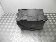 Batterie Peugeot 5008 () 9689002180