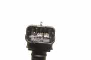 Mapsensor Peugeot RCZ () 9663480880